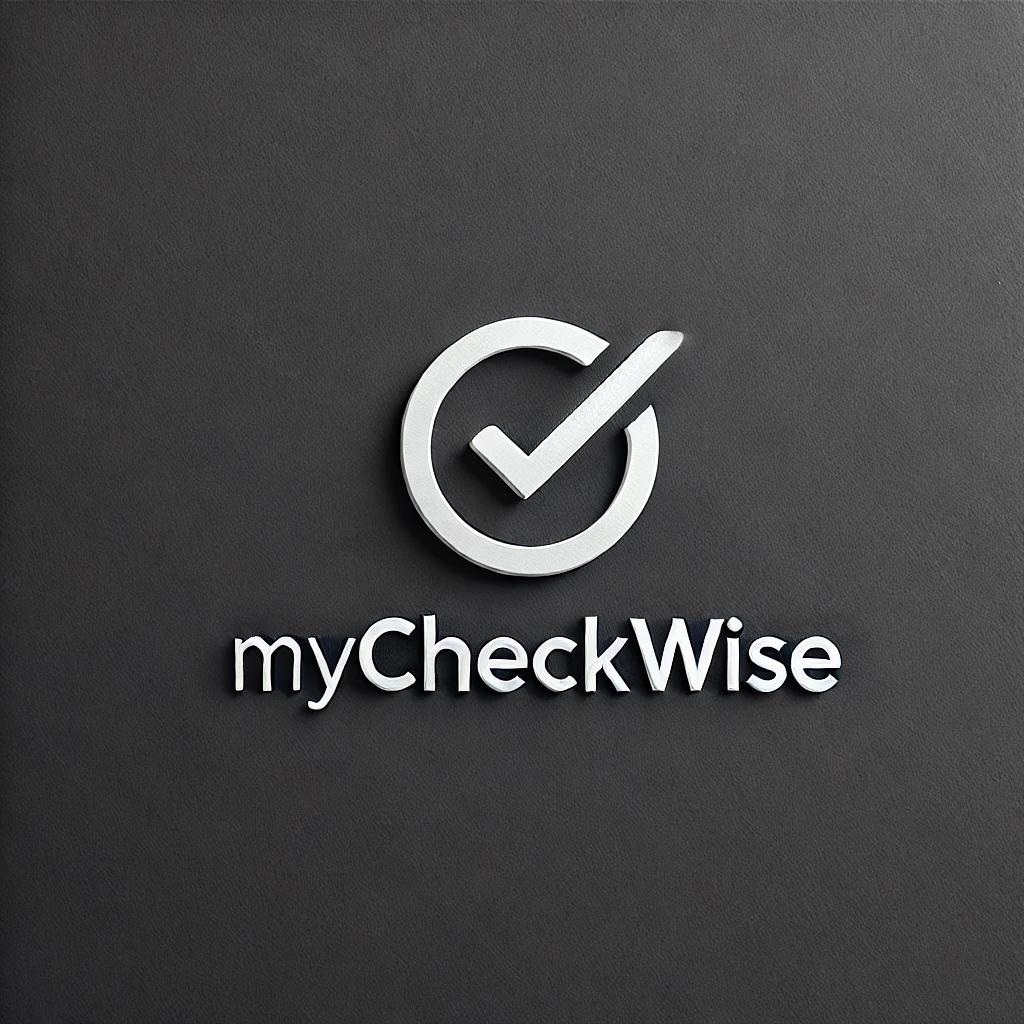 myCheckWise